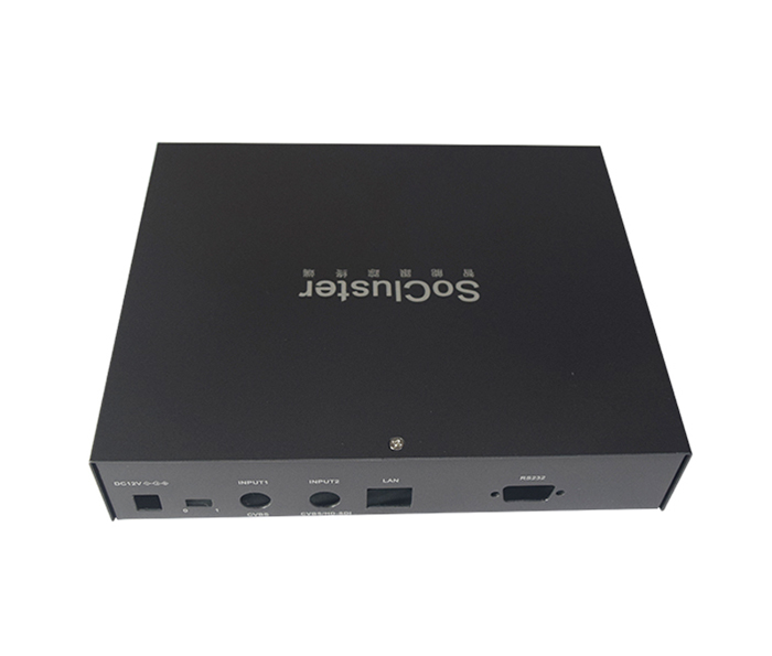 常見的鈑金機(jī)柜加工小竅門有哪些?