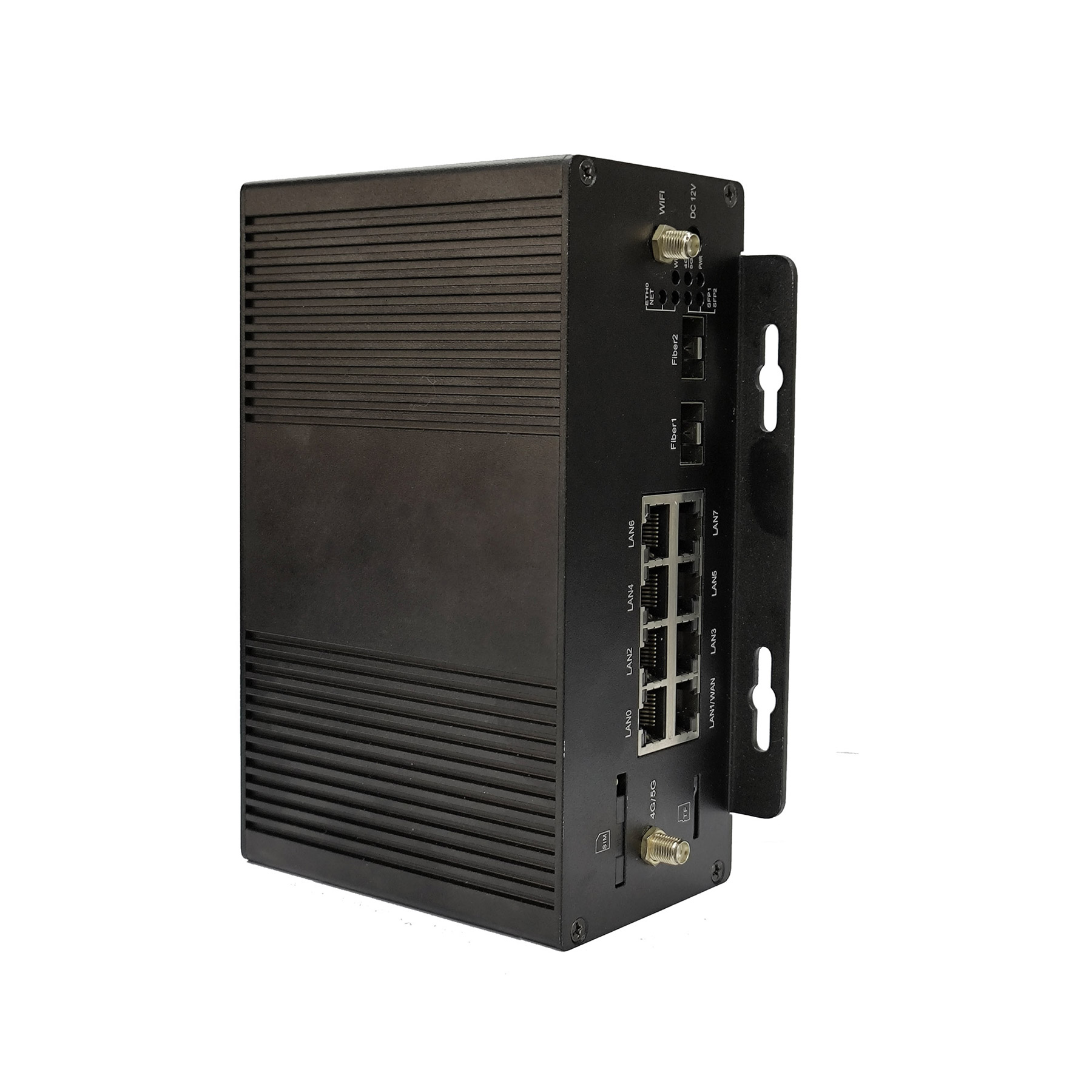 鈑金外殼加工在折彎過程中，需要注意哪些事項?